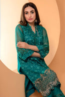 VIRESCENT BELLE - image 1