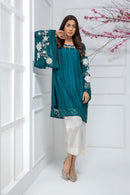 ALLURE - image 1