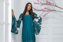 ALLURE - image 2