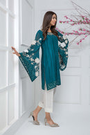 ALLURE - image 3