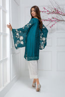 ALLURE - image 4