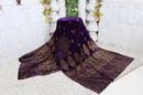 SL-SHAWL-004 - image 1