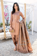 SL-LAM-006 - image 2