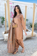 SL-LAM-006 - image 3