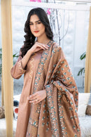 SL-LAM-006 - image 4