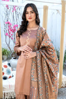 SL-LAM-006 - image 6