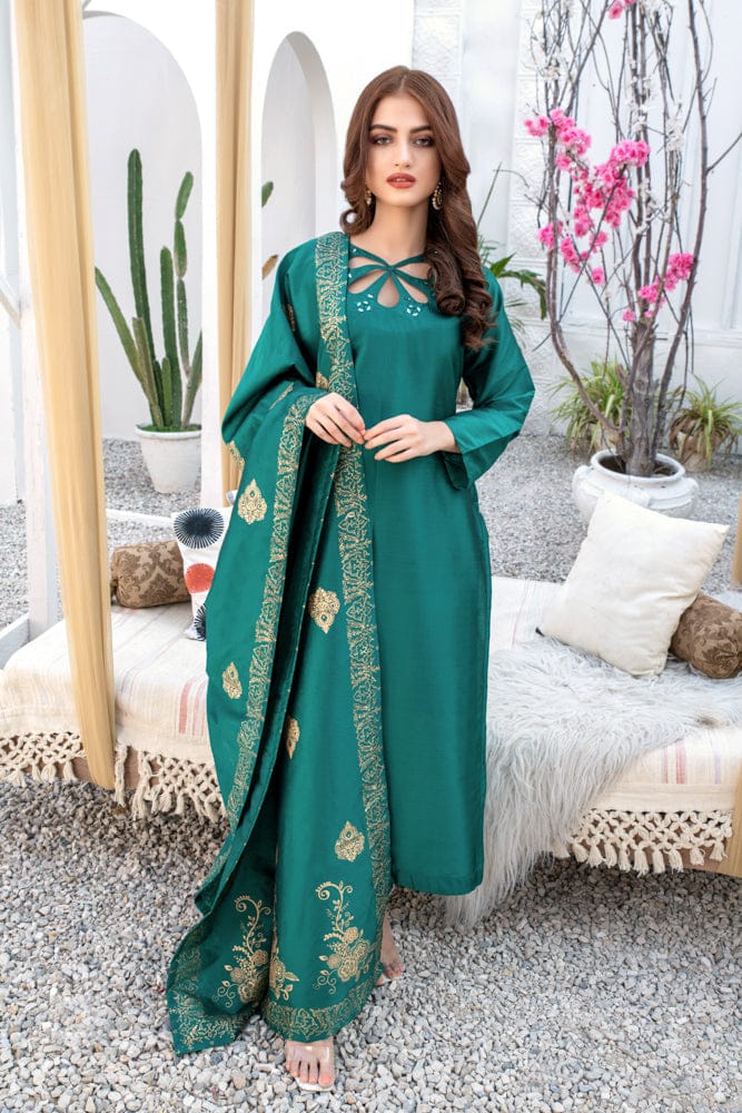 Why Choose Designer Dresses?