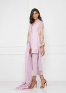 LILLY LILAC - image 2