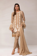 Crystal Galore - image 1