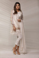 WHISPER WHITE - image 1