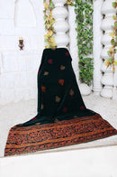 SL-SHAWL-001 - image 1