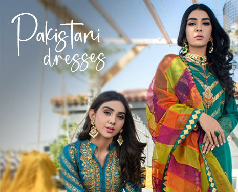 Shireen Lakdawala's Cultural Heritage-Inspired Collection: A Must-Have for Every Fashionista