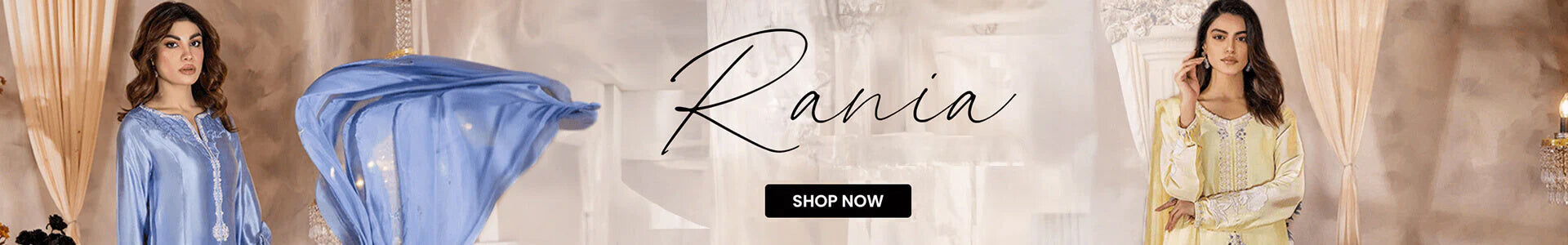 Rania