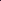 VERVE - VELVETS '23