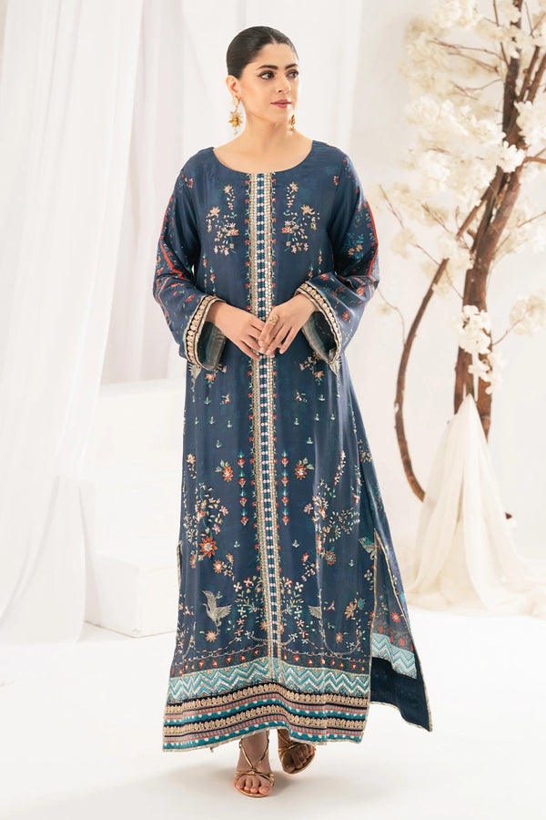 dress designers in pakistan 4 Pakistani Bridal Designers You Should Know