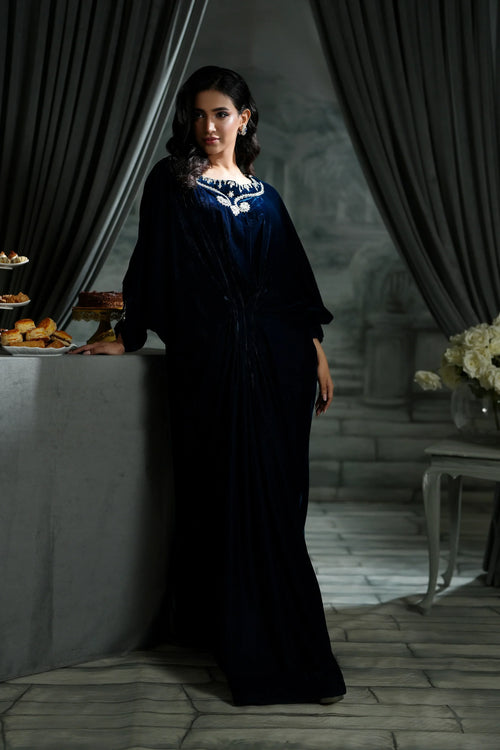 Luxury Kaftans | Festive & Formal Wear | Shireen Lakdawala Luxury Kaftans | Festive & Formal Wear | Shireen Lakdawala