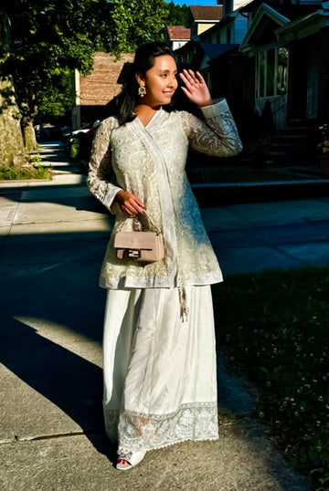 shireen