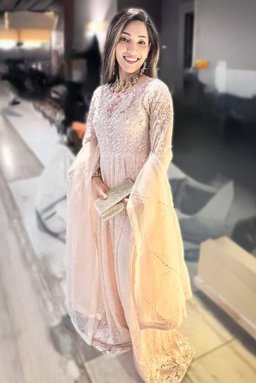 shireen