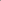 GREY GALORE