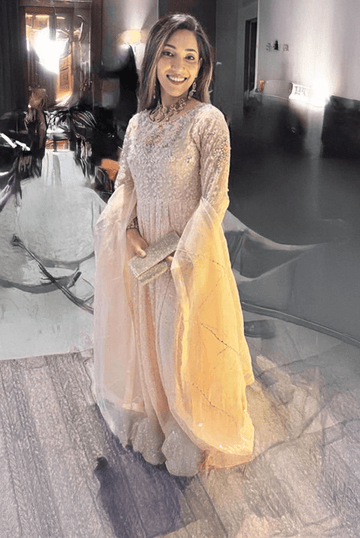 shireen