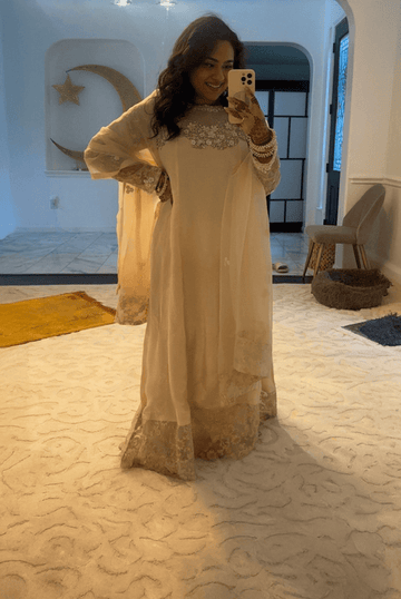 shireen