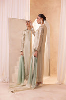 Imene - image 3