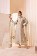 Imene - image 4