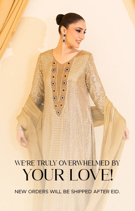 designer dresses of pakistani Pakistani Bridal Wear Dress || Maharani Designer Boutique