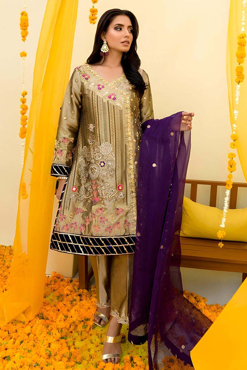 Formals Collection | Dresses & Sets | Shireen Lakdawala Formals Collection | Dresses & Sets | Shireen Lakdawala