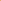 Mushq-e-amber