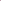PINK AURA