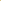 PRIMROSE YELLOW