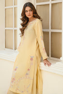 REEM - image 2