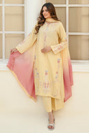 REEM - image 3