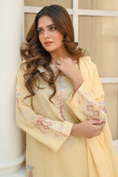 REEM - image 5