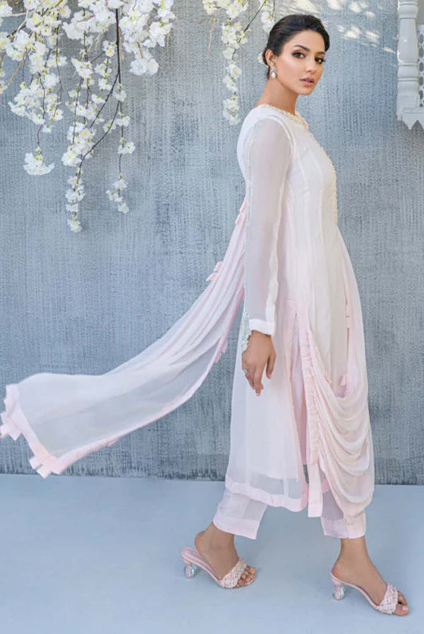 Get Saha Dress