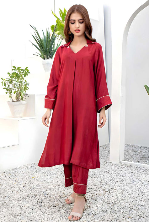 SL-DAS-005