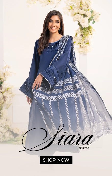 pakistan dress designers Pakistani Indian Wedding Dresses-Bridal, Nikkah, party, mehndi USA UK  Pakistani  Designer Dresses