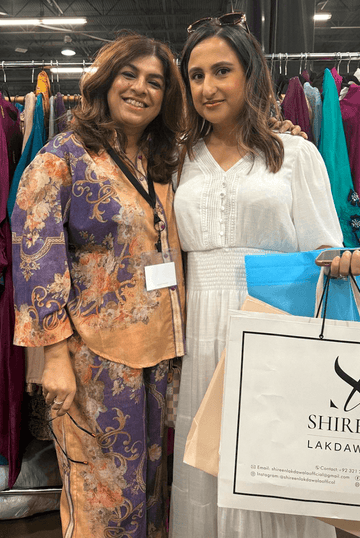 shireen