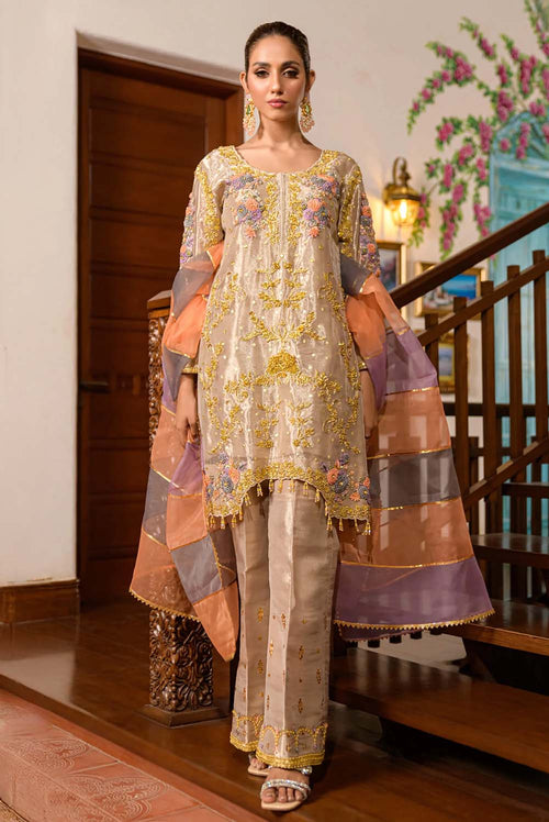 Formals Collection | Dresses & Sets | Shireen Lakdawala Formals Collection | Dresses & Sets | Shireen Lakdawala