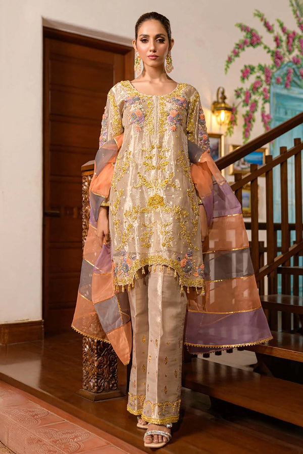 Formals Collection | Dresses & Sets | Shireen Lakdawala Formals Collection | Dresses & Sets | Shireen Lakdawala