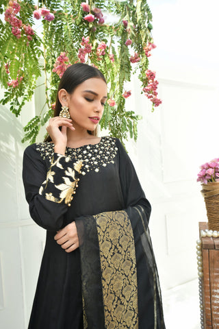SHEESH MAHAL - Ready to Deliver