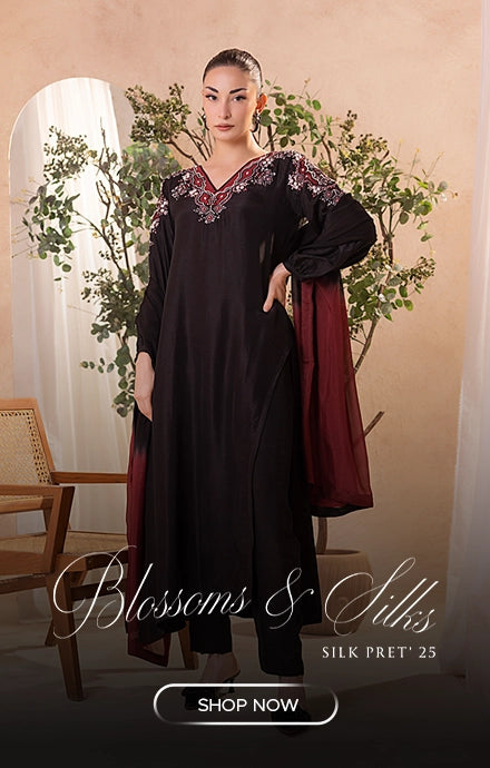 pakistani dress designers websites Pakistani Women Clothing Store - Unstitched / Ready To Wear