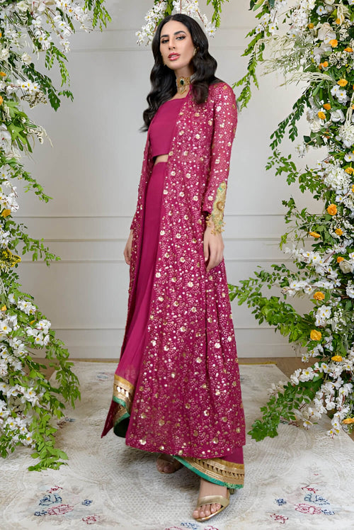 Wedding Wear | Bridals & Wedding Wear| Shireen Lakdawala Wedding Wear | Bridals & Wedding Wear| Shireen Lakdawala